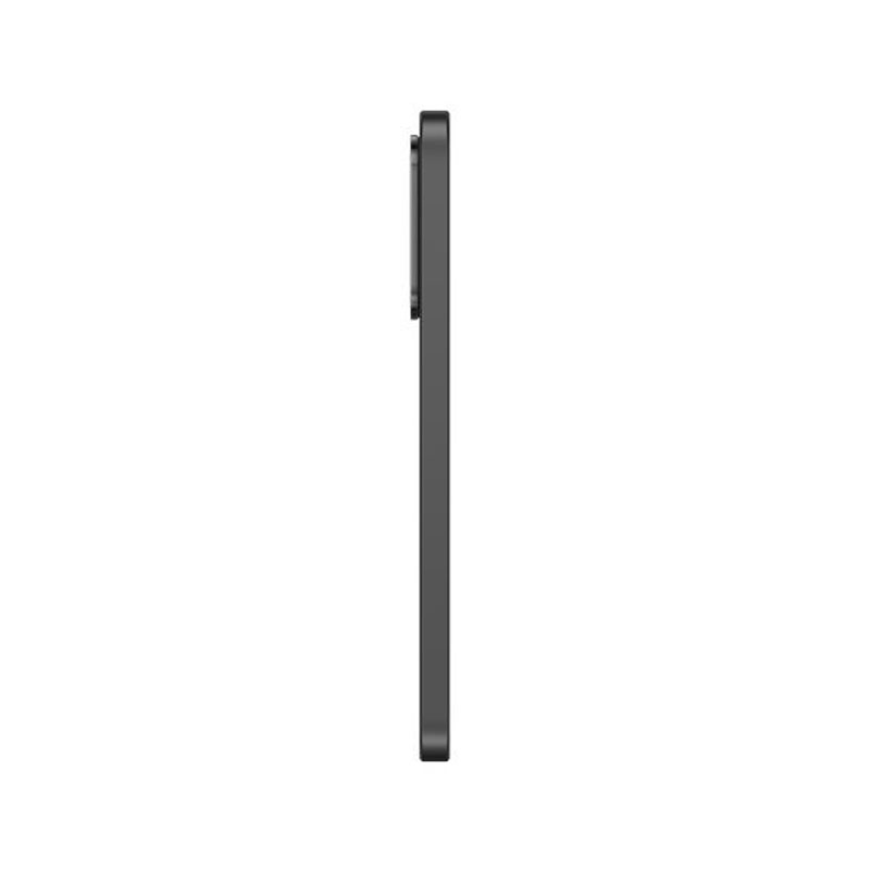 Samsung Galaxy A36 5G (8/128GB)