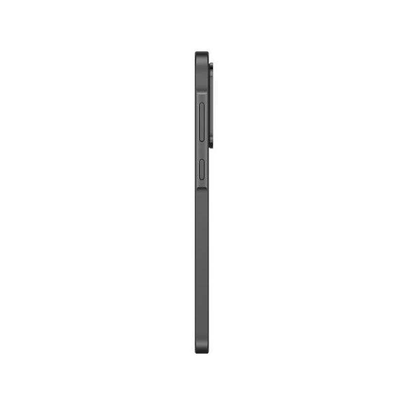 Samsung Galaxy A36 5G (8/128GB)