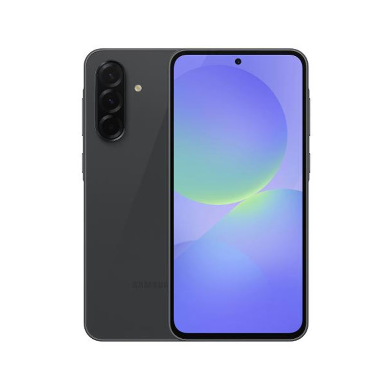 Samsung Galaxy A36 5G (8/128GB)