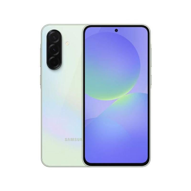 Samsung Galaxy A36 5G (8/256GB)