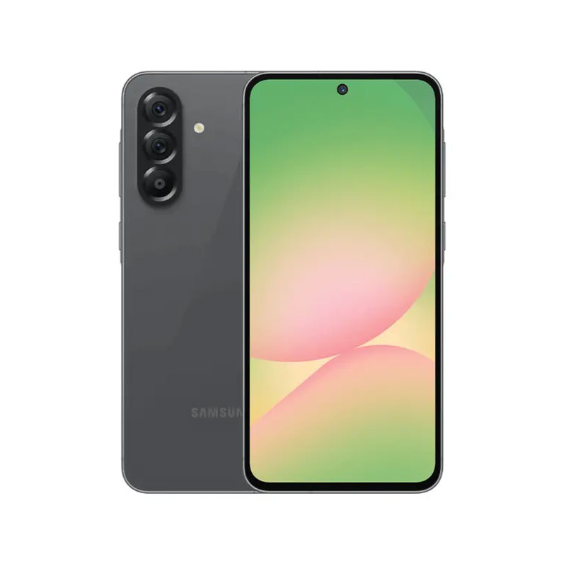 Samsung Galaxy A56 5G (12/256GB)