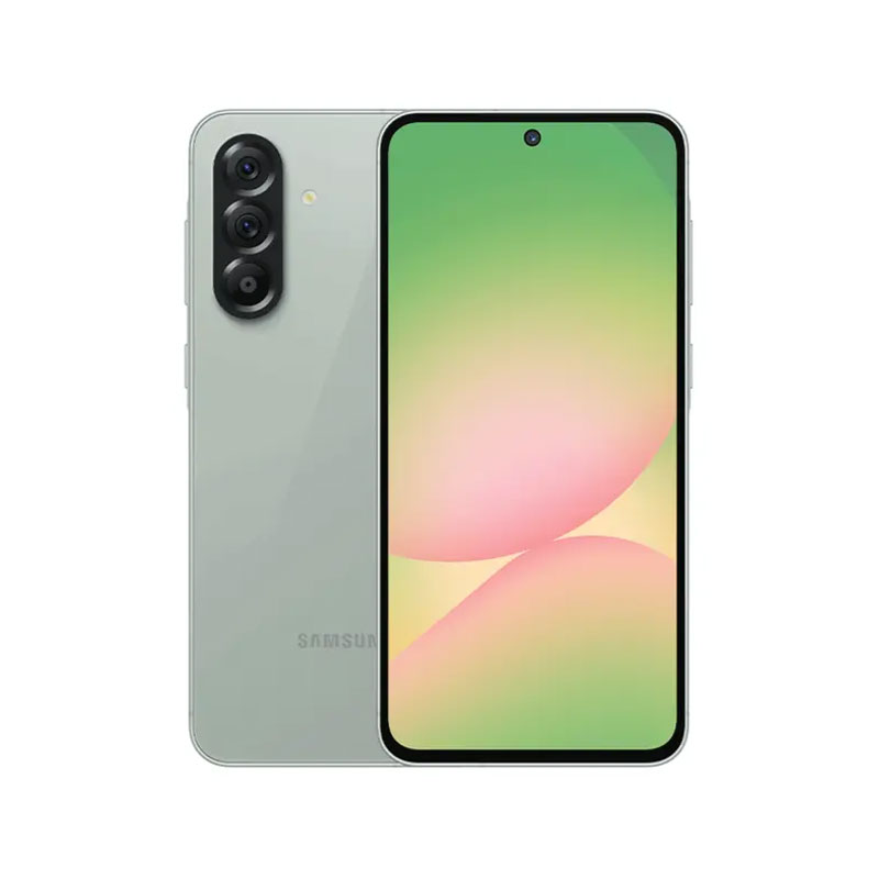 Samsung Galaxy A56 5G (12/256GB)