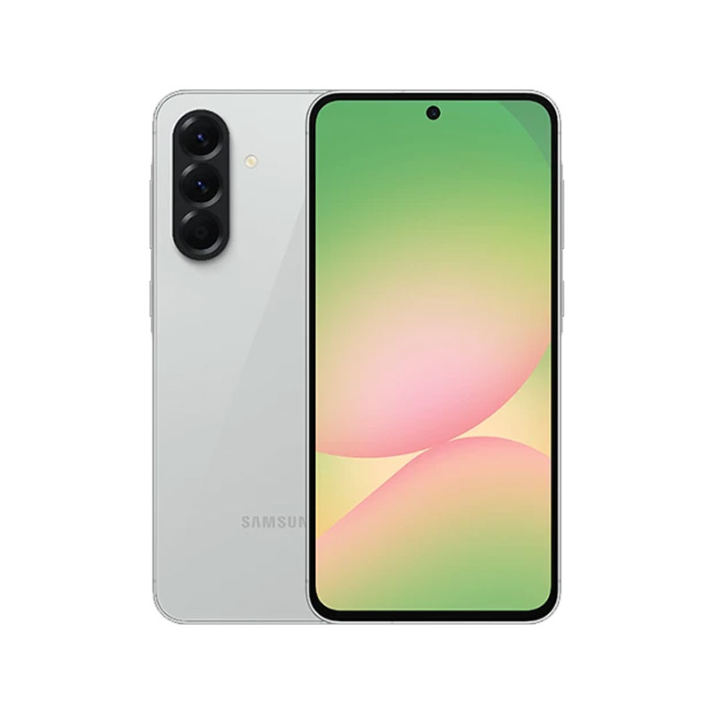 Samsung Galaxy A56 5G (8/256GB)
