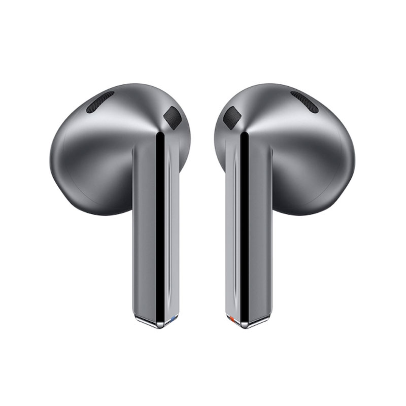 Samsung Galaxy Buds3