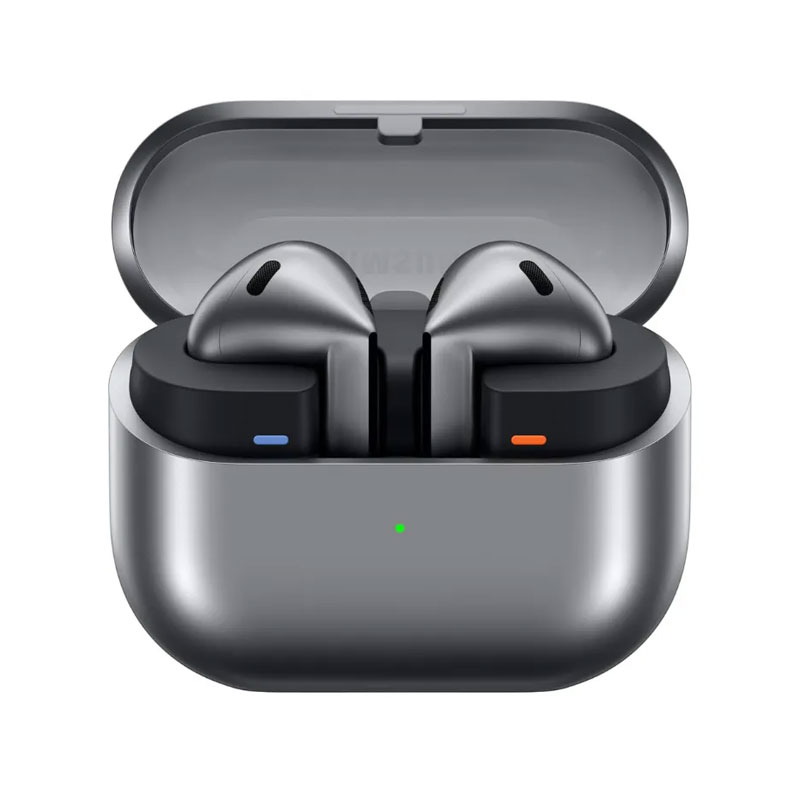 Samsung Galaxy Buds3