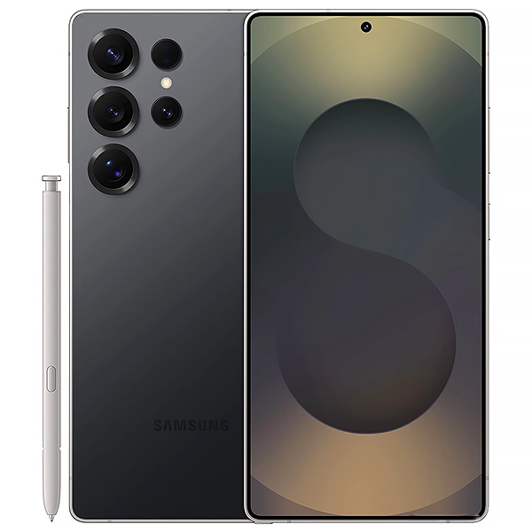 Samsung Galaxy S26 Ultra