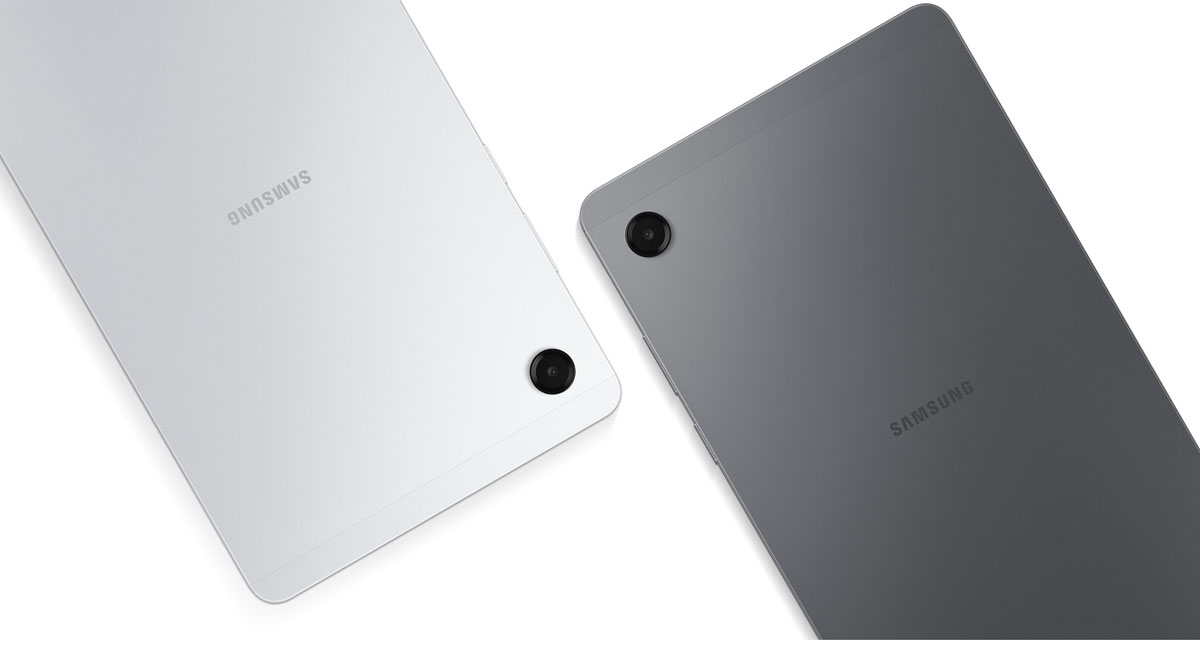 Galaxy Tab A11 WiFi