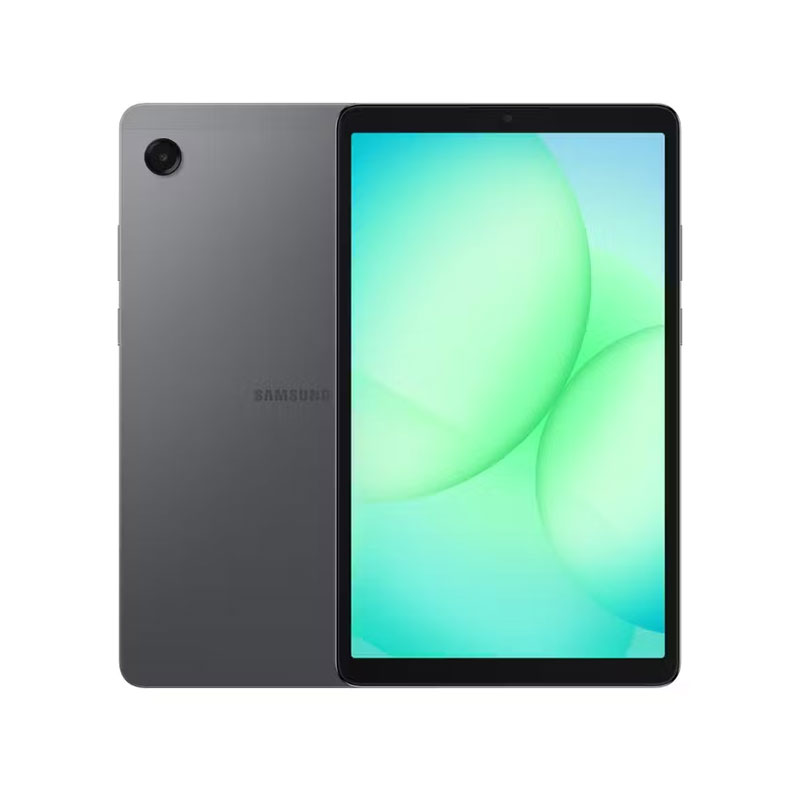 Samsung Galaxy Tab A11 LTE (4/64GB)