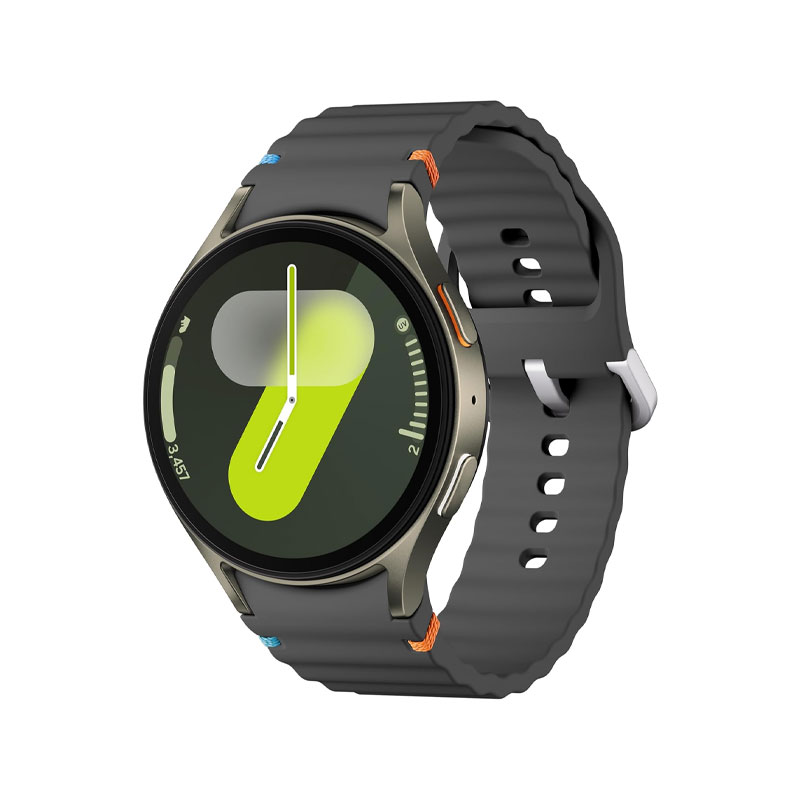 Galaxy Watch 7