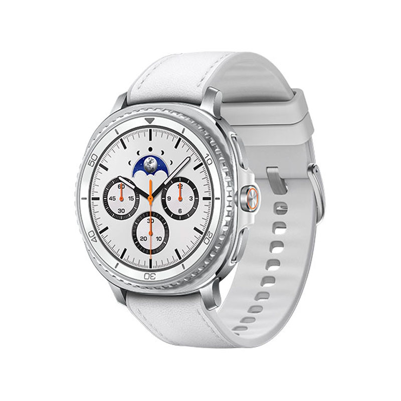 Galaxy Watch 8 Classic