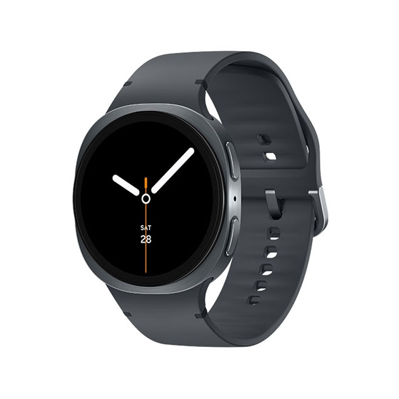 Galaxy Watch 8