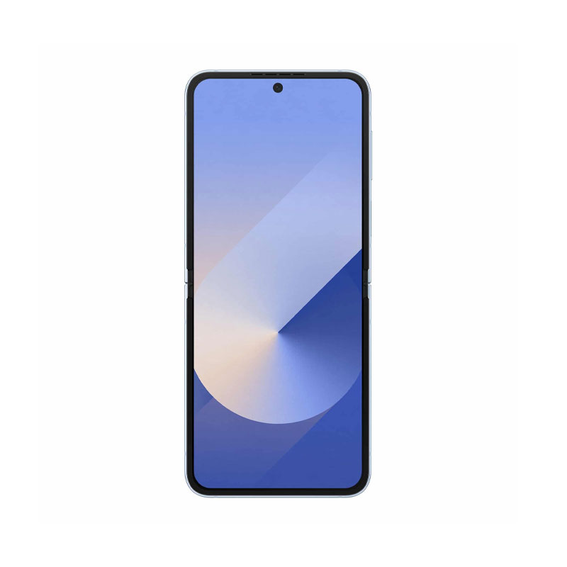 Galaxy Z Flip6 (12/256GB)
