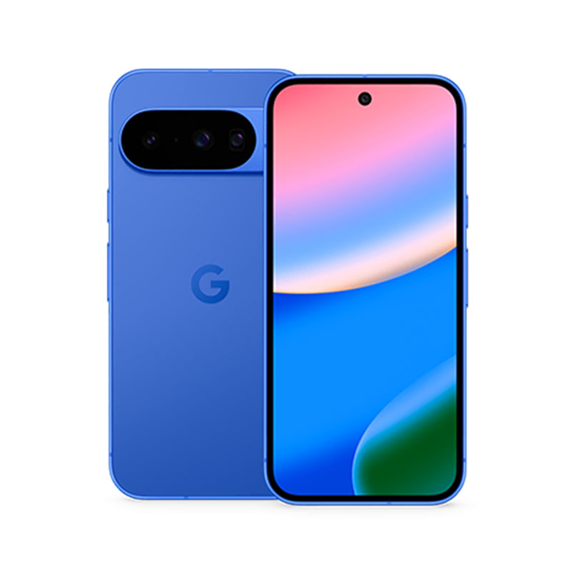 Google Pixel 10 (12/128GB)