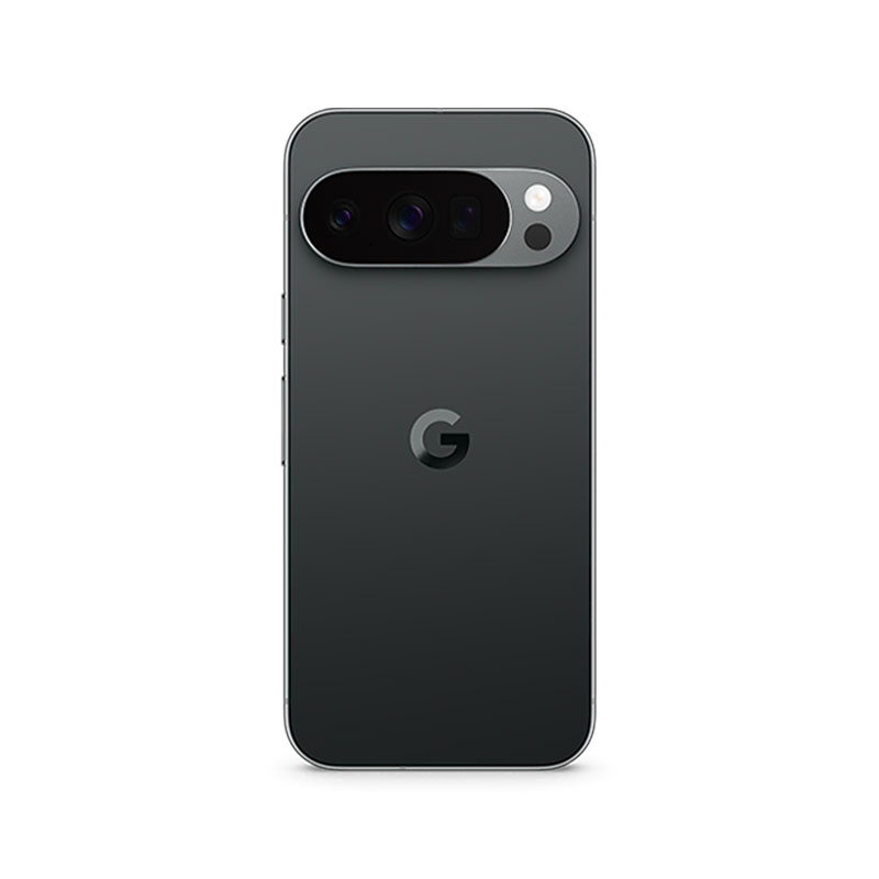Google Pixel 10 Pro (16/128GB)