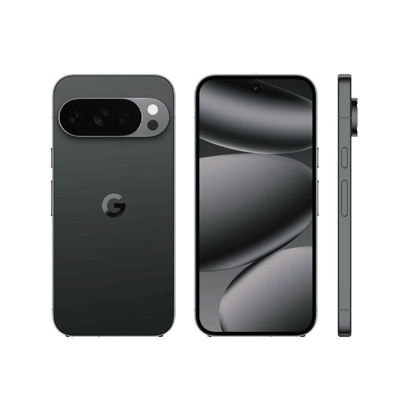 Google Pixel 10 Pro (16/128GB)