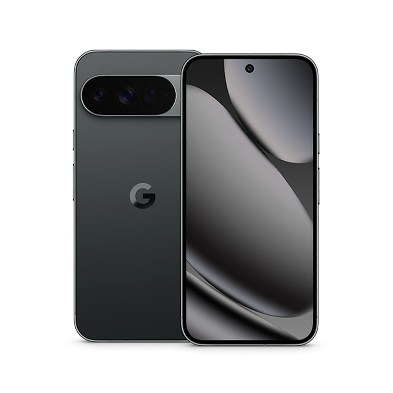 Google Pixel 10 Pro XL (16/256GB)