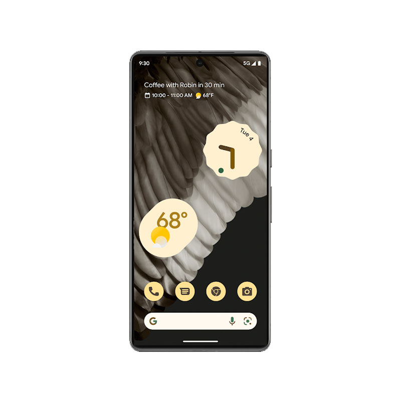 Google Pixel 7 Pro (12/128GB)