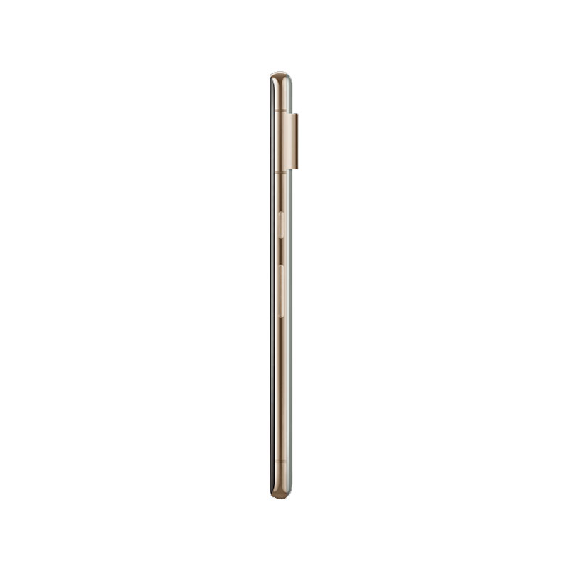 Google Pixel 7 Pro (12/128GB)
