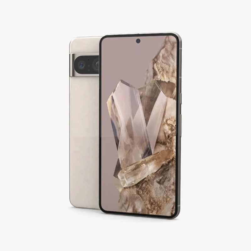 Google Pixel 8 Pro (12/128GB)