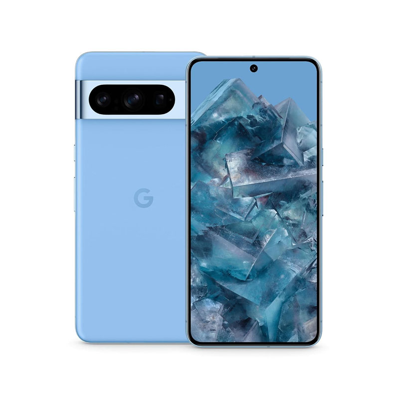 Google Pixel 8 Pro (12/128GB)