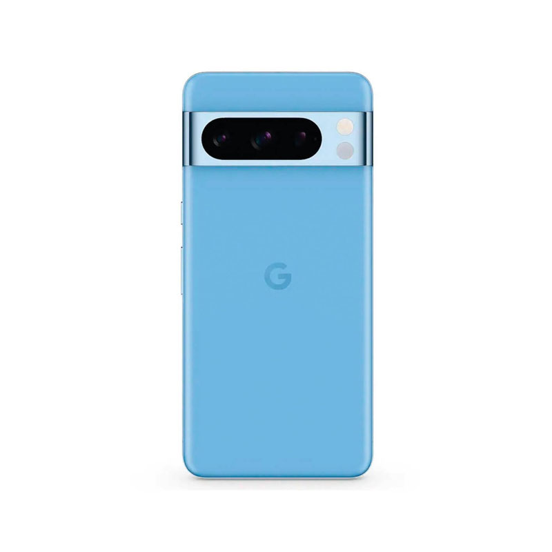 Google Pixel 8 Pro (12/128GB)