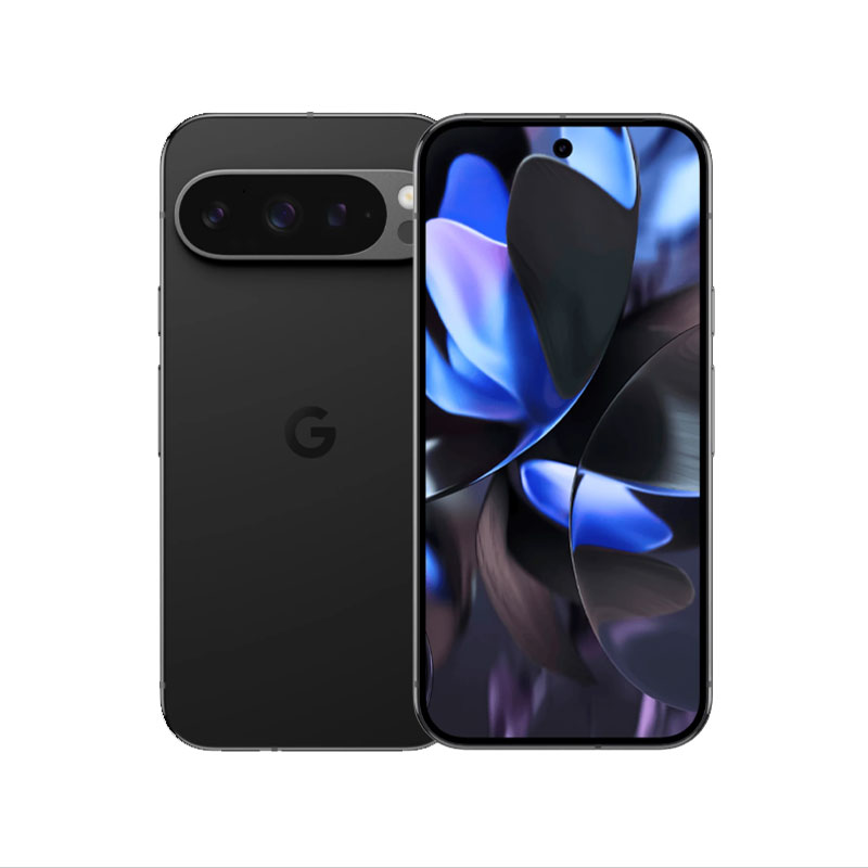 Google Pixel 9 Pro XL (16/128GB)