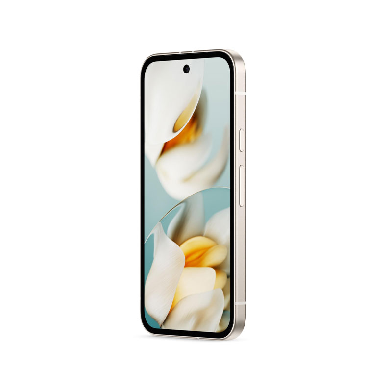Google Pixel 9a (8/128GB)