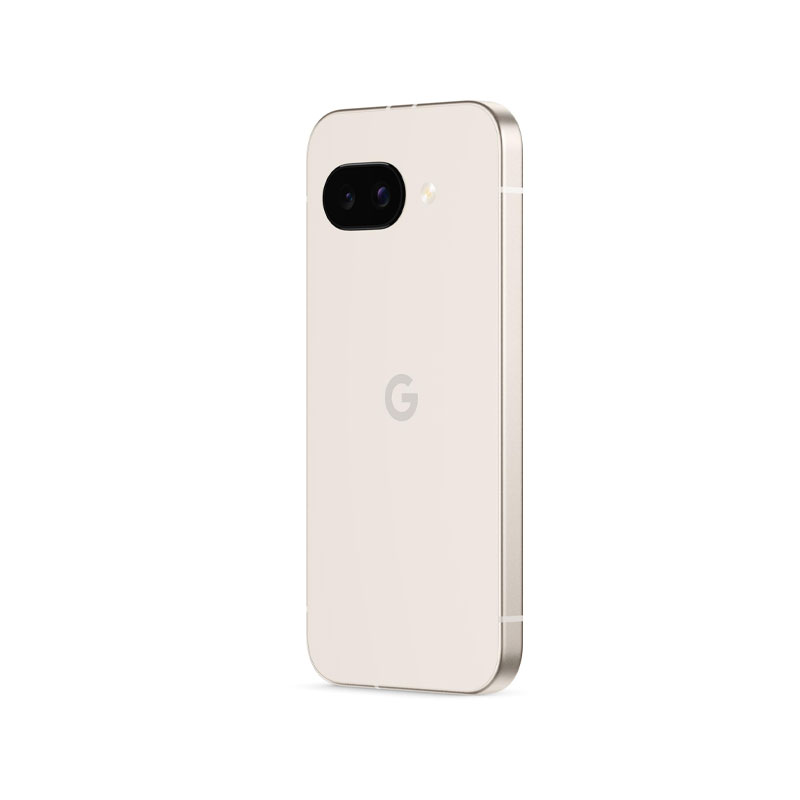 Google Pixel 9a (8/128GB)