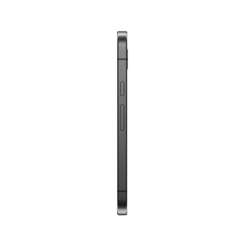 Google Pixel 9a (8/128GB)