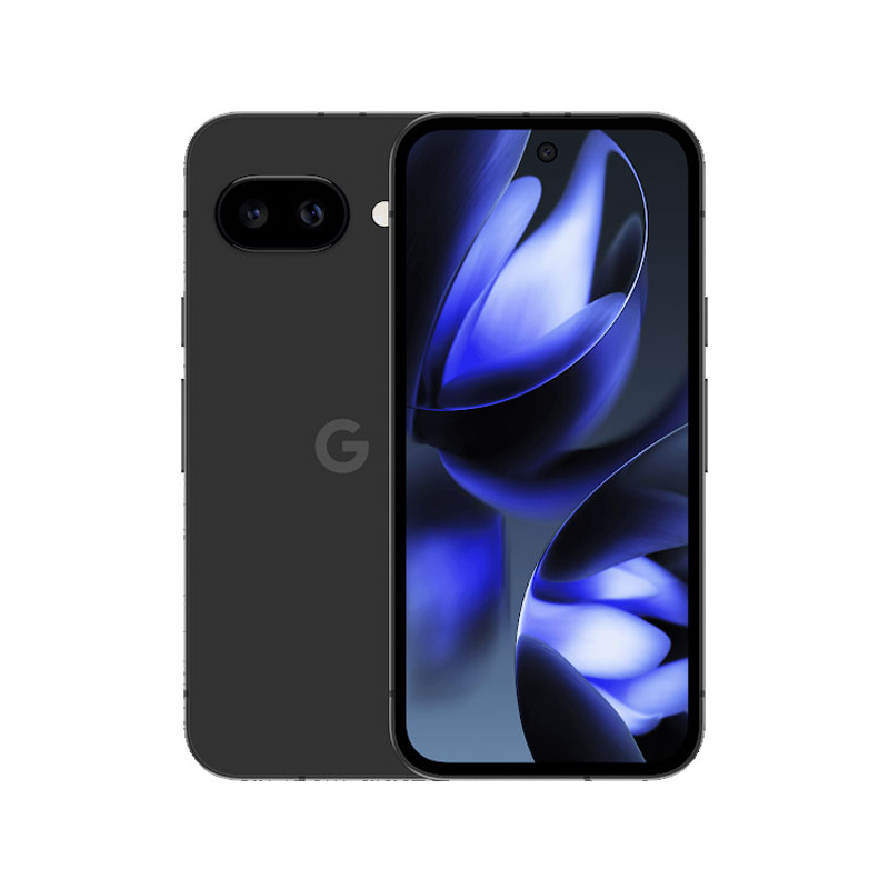 Google Pixel 9a (8/128GB)