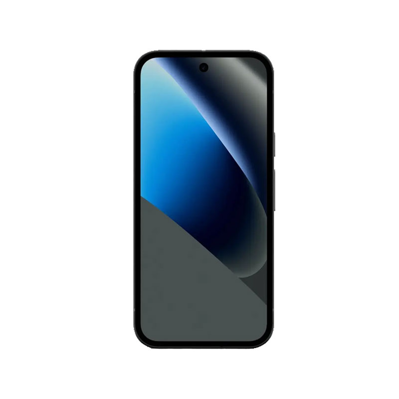 Google Pixel 10a (8/128GB)