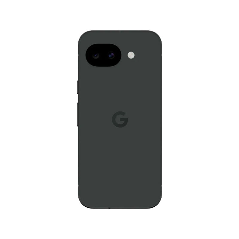 Google Pixel 10a (8/128GB)