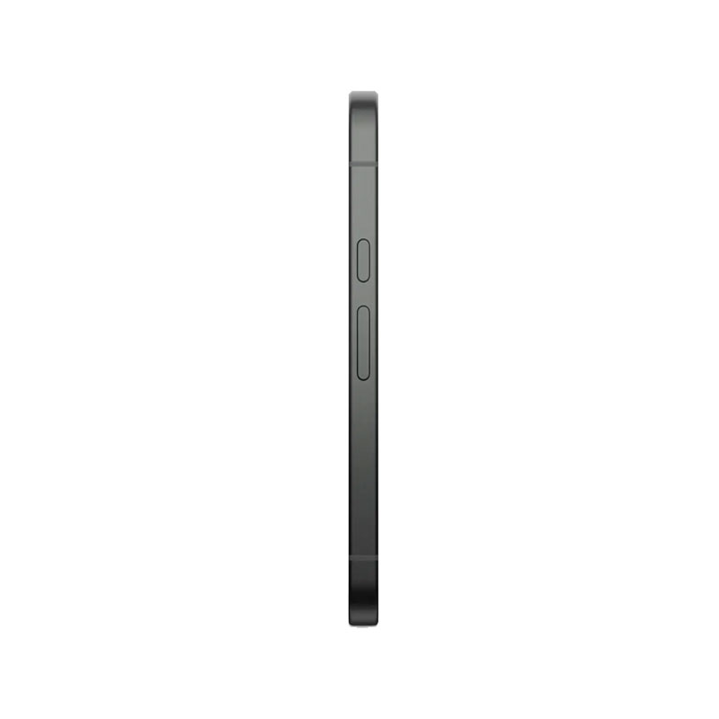 Google Pixel 10a (8/128GB)