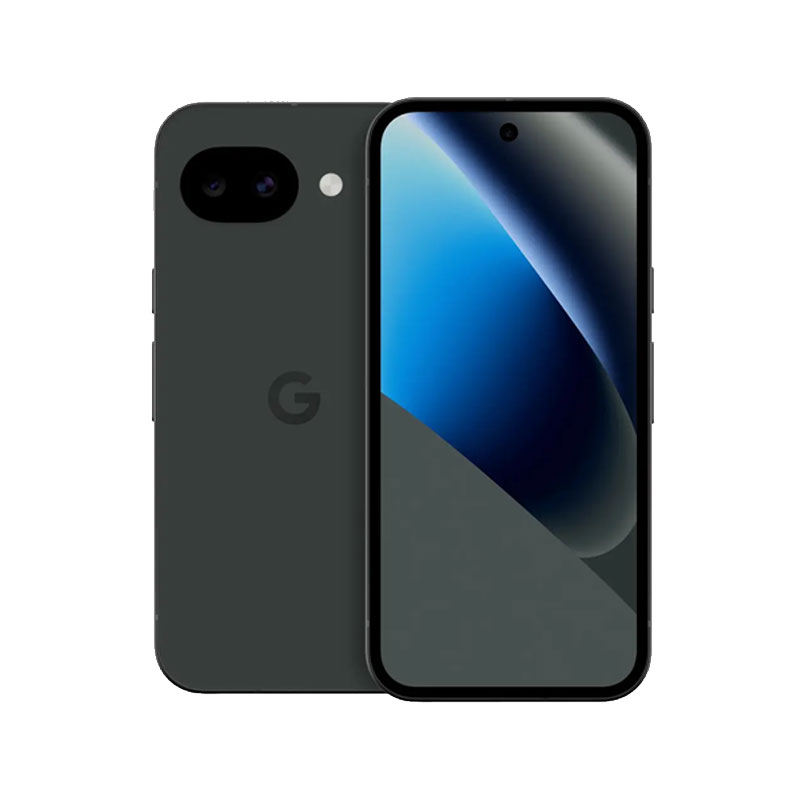 Google Pixel 10a (8/128GB)