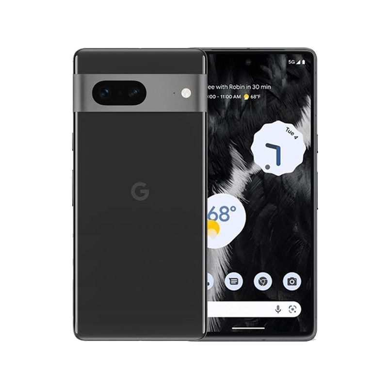 Google Pixel 7 (8/128GB)
