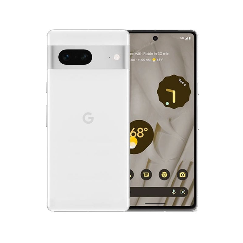 Google Pixel 7 (8/128GB)