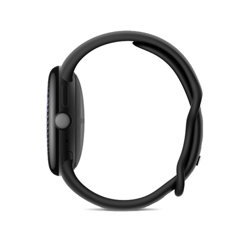 Google Pixel Watch 5