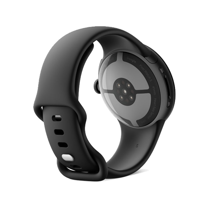Google Pixel Watch 5