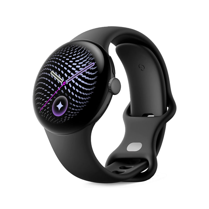 Google Pixel Watch 5