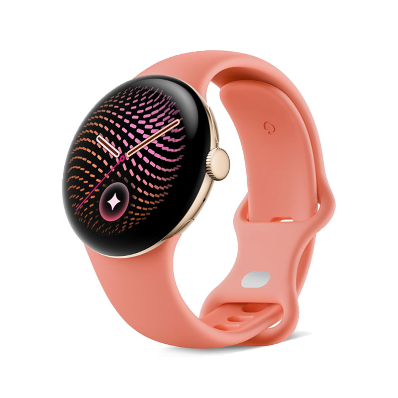 Google Pixel Watch 5