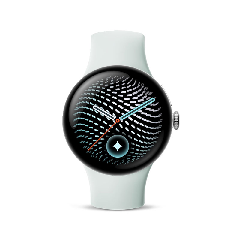 Google Pixel Watch 5