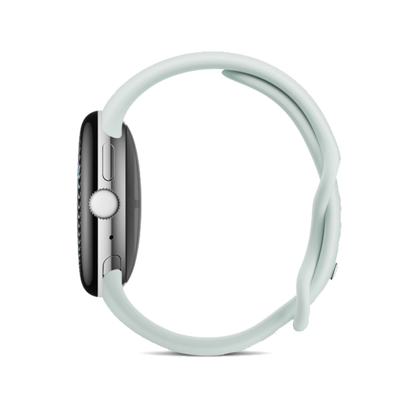 Google Pixel Watch 5