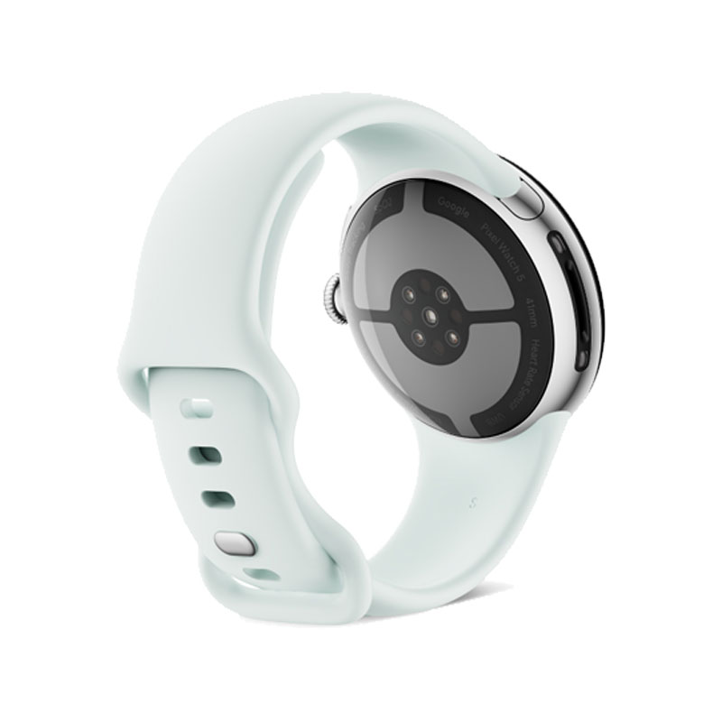 Google Pixel Watch 5