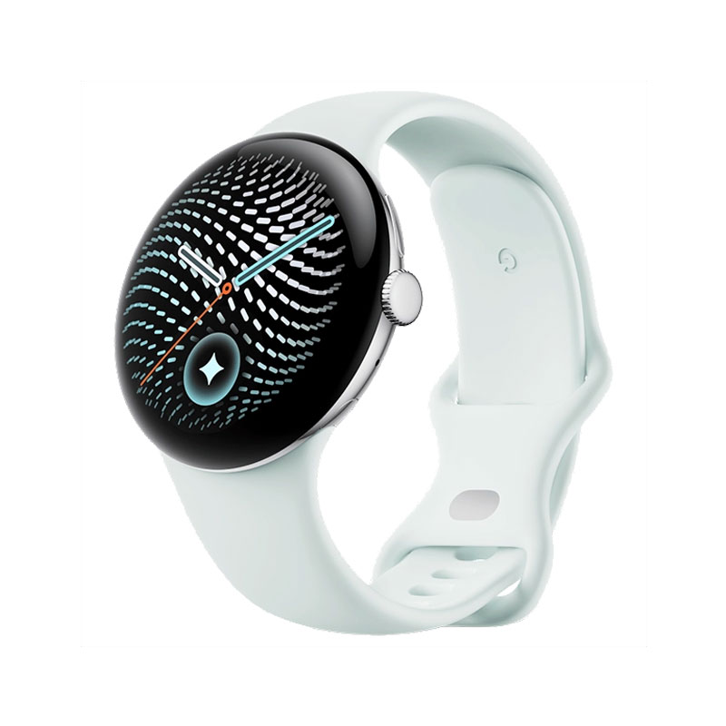 Google Pixel Watch 5