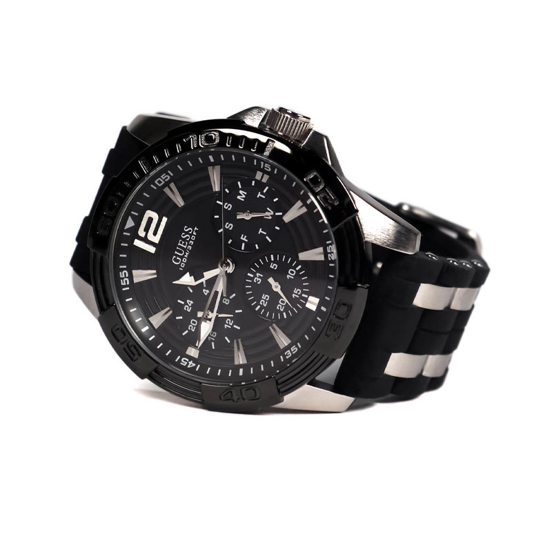 Guess U0366G1 Men