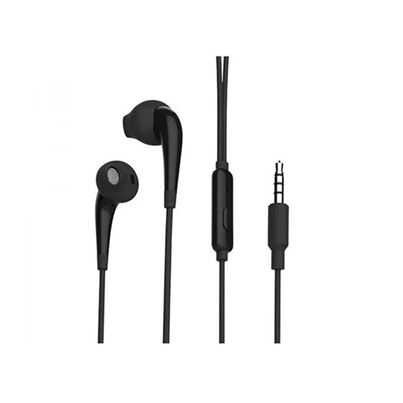 Oraimo Halo 2S 3.5mm In-Ear Earphone