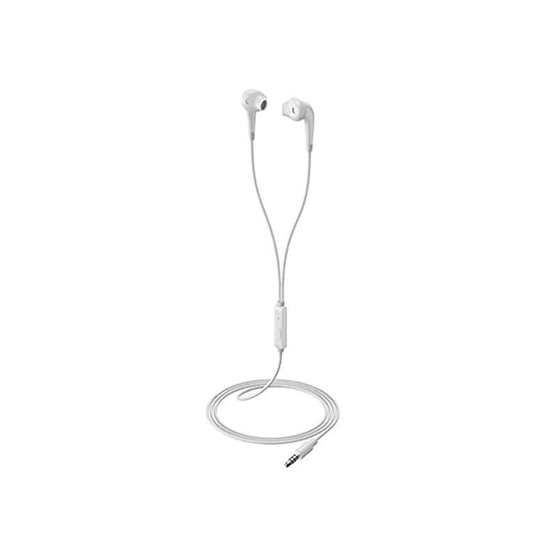 Oraimo Halo 2S 3.5mm In-Ear Earphone