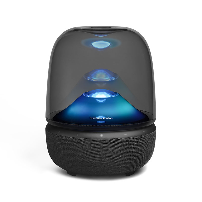 Harman Kardon AURA STUDIO 5