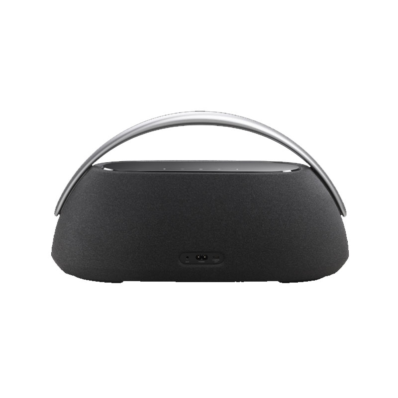 Harman Kardon GO + Play 3 Speaker
