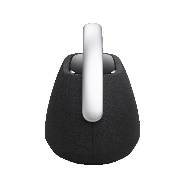 Harman Kardon GO + Play 3 Speaker